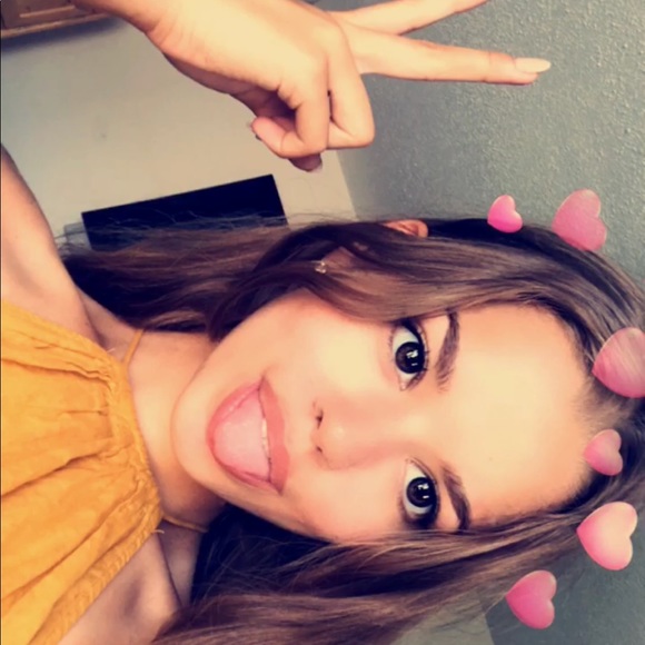 madisonj17
